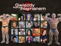 Gwiazdy walczą z Najmanem