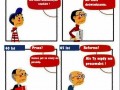 Życie 