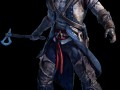 Assassins creed III 