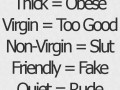 Socienty killed the teenager