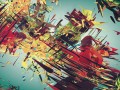 Tapety na Pulpit - Abstrakt