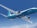 Tapety na Pulpit - Boeing 