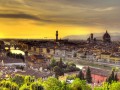 Tapety na Pulpit - Florencja