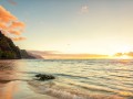 Tapety na Pulpit - Hawaje Kauai Plaza Ocean