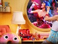 Tapety na Pulpit - Katy Perry