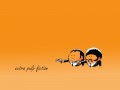 Tapety na Pulpit - Extra Pulp Fiction