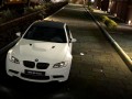 Tapety na Pulpit - Bmw M 