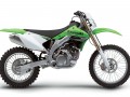 Tapety na Pulpit - Kawasaki Klxr