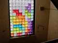 Tetris