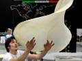 Mistrzowie robienia pizzy