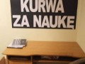 Przypominacz