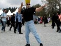 Johny bravo