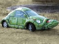 Super auto   