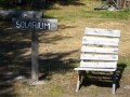 Najzdrowsze solarium