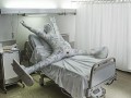 Tak może skończyć snowboardzista