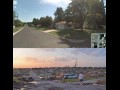 Joplin - przed tornado   