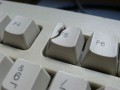 Klątwa webmasterów