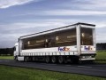 Fedex