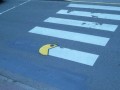 Pac man