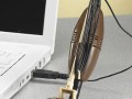 Odkurzacz usb
