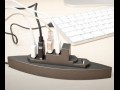 Hub usb