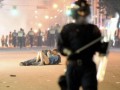 Każdy manifestuje na swój sposób