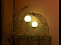 Lampki nocne