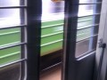Klimatyzacja w metrze