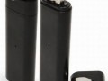 Pendrive zapalniczka