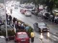 Kolejne potwierdzenie stereotypów o kierowcach BMW