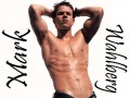 Tapety na Pulpit - Mark Wahlberg 