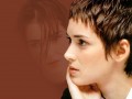 Tapety na Pulpit - Winona Ryder