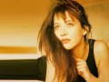 Tapety na Pulpit - Sophie Marceau