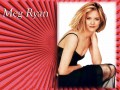 Tapety na Pulpit - Meg Ryan 