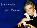 Tapety na Pulpit - Leonardo Dicaprio 