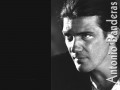 Tapety na Pulpit - Antonio Banderas  