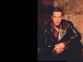 Tapety na Pulpit - Keanu Reeves  