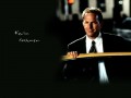 Tapety na Pulpit - Kevin Costner 