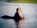 Tapety na Pulpit - Hipcio