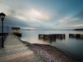 Tapety na Pulpit - Poranne Niebo