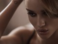 Tapety na Pulpit - Rosie Huntington Whiteley
