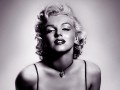 Tapety na Pulpit - Marylin Monroe