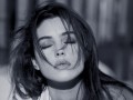 Tapety na Pulpit - Monica Bellucci