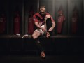 Tapety na Pulpit - Wayne Rooney