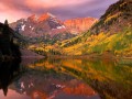 Tapety na Pulpit - Natura