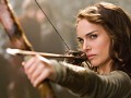 Tapety na Pulpit - Natalie Portman