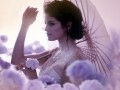 Tapety na Pulpit - Selena Gomez