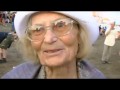 82-letnia woodstockowiczka