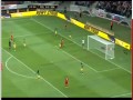 Polska - RPA 1-0