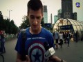 Co nam w uszach gra?